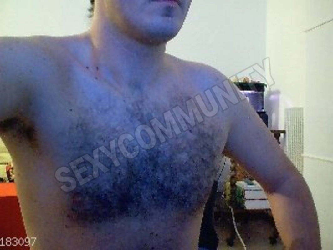 ManuUd5389780