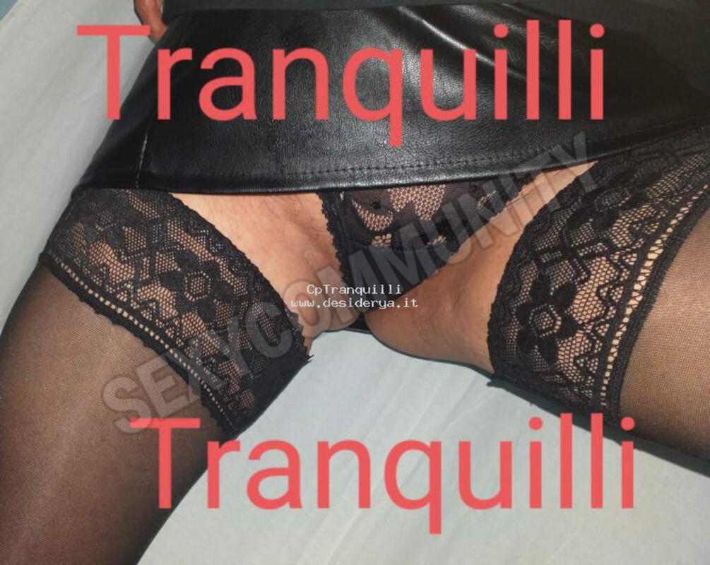 CpTranquilli5874942