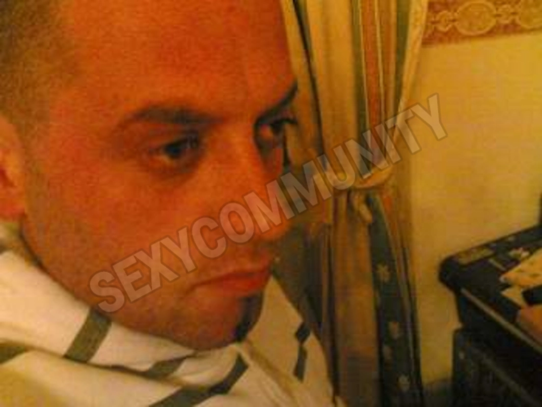 SEX773109155483541