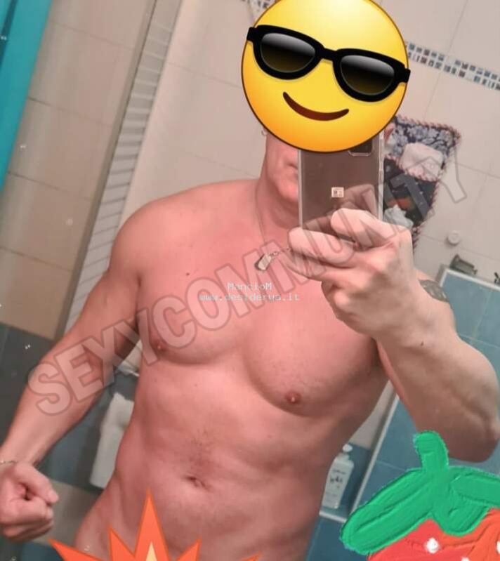 MancioM5881896