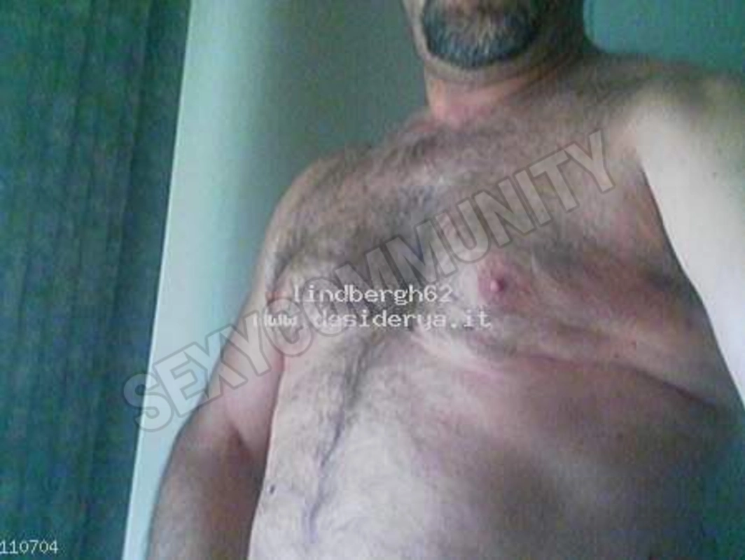 lindbergh625346033