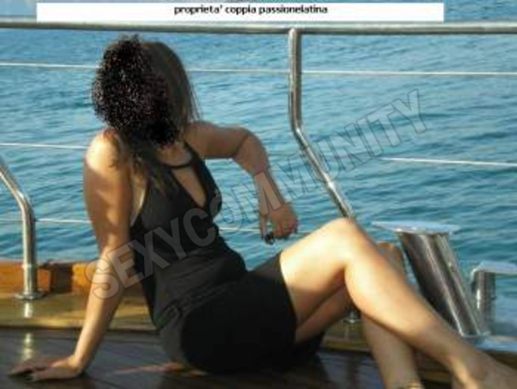 passionelatina5357935