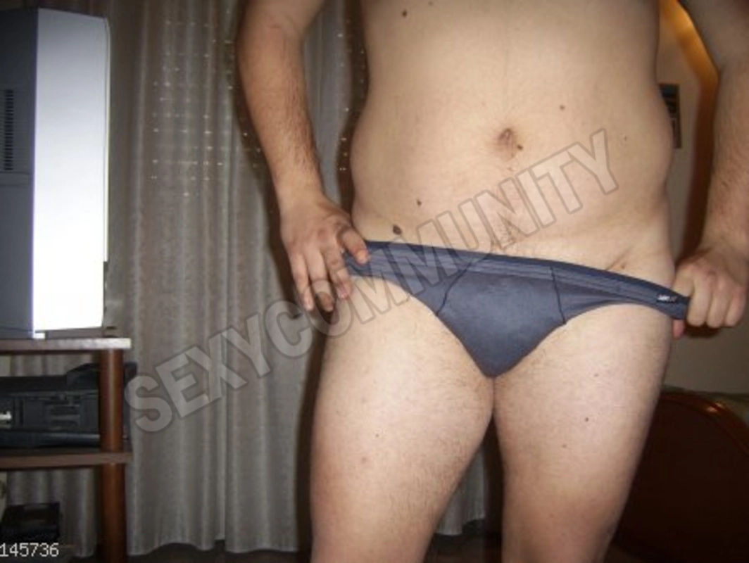 ANGELOMIK5368359