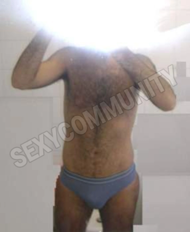 ronniecowboy5596480
