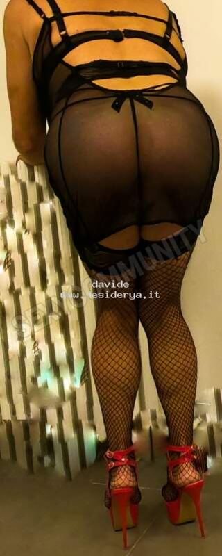 davide5284473