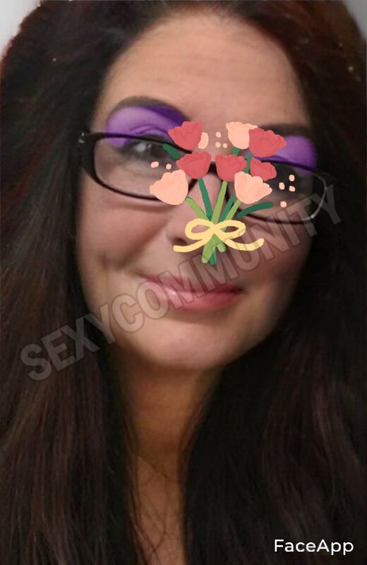 TravGiulia4946068