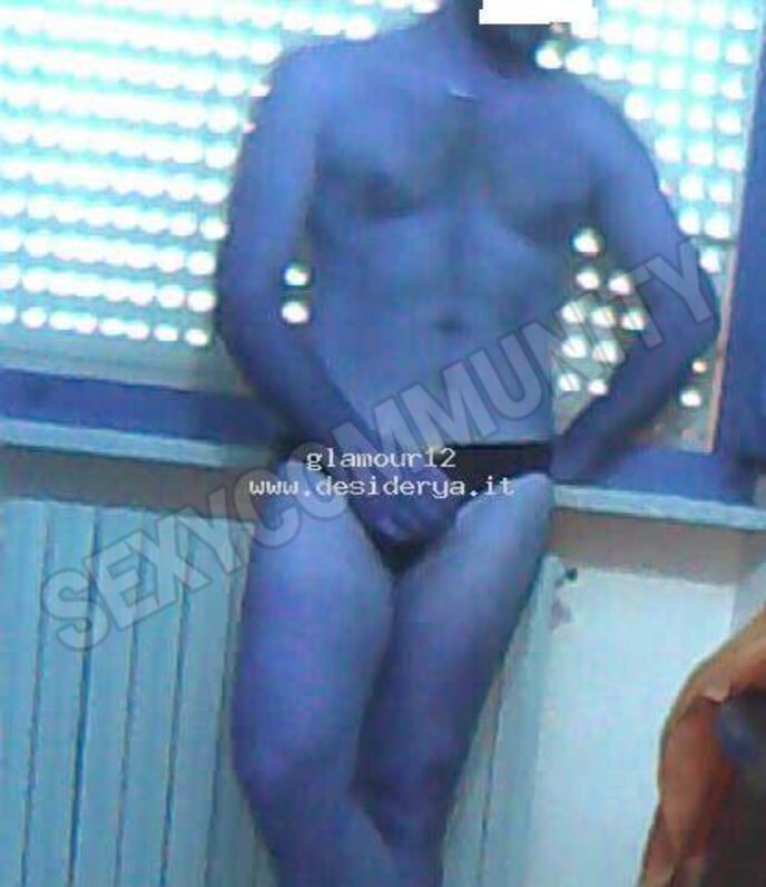 glamour125883510