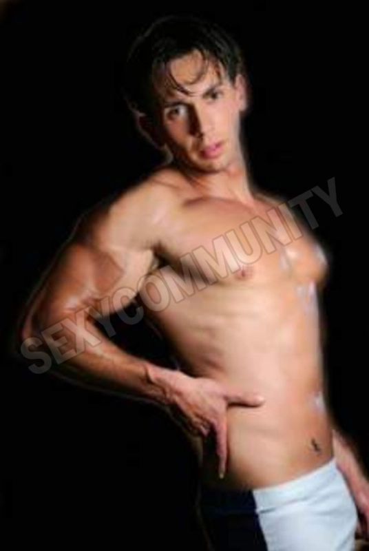 IVAN1boy5535599