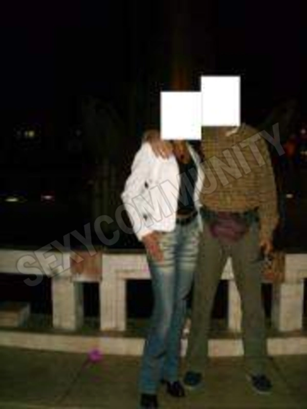 sandrasandro3578615557077