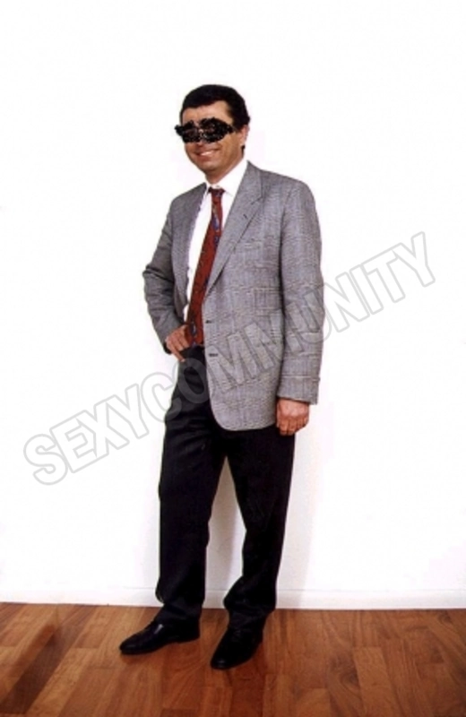 docsex3xxx5263762