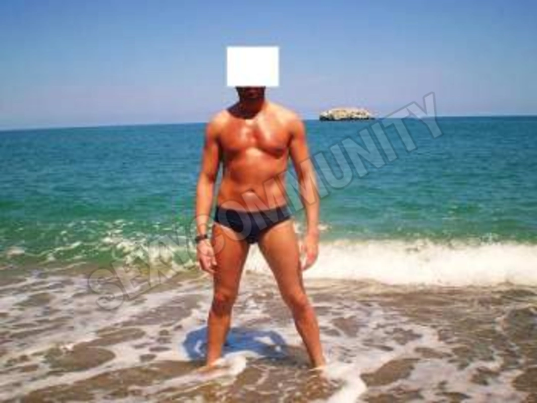 DANIEL19815573150