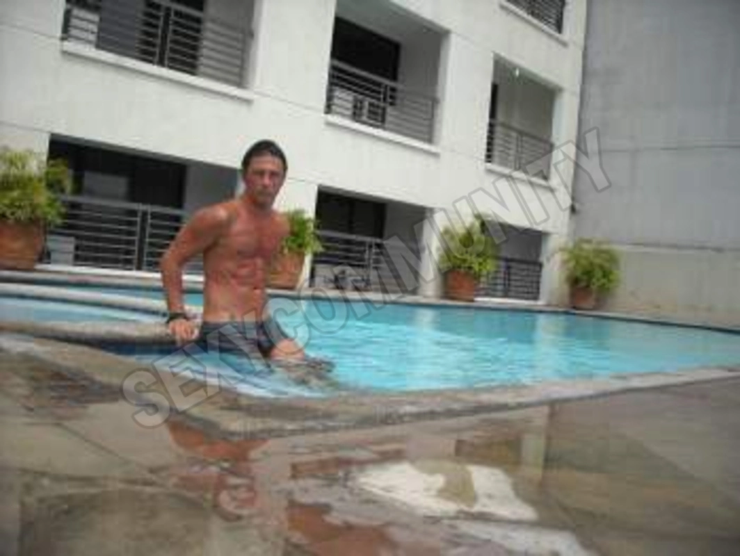 mix705544589