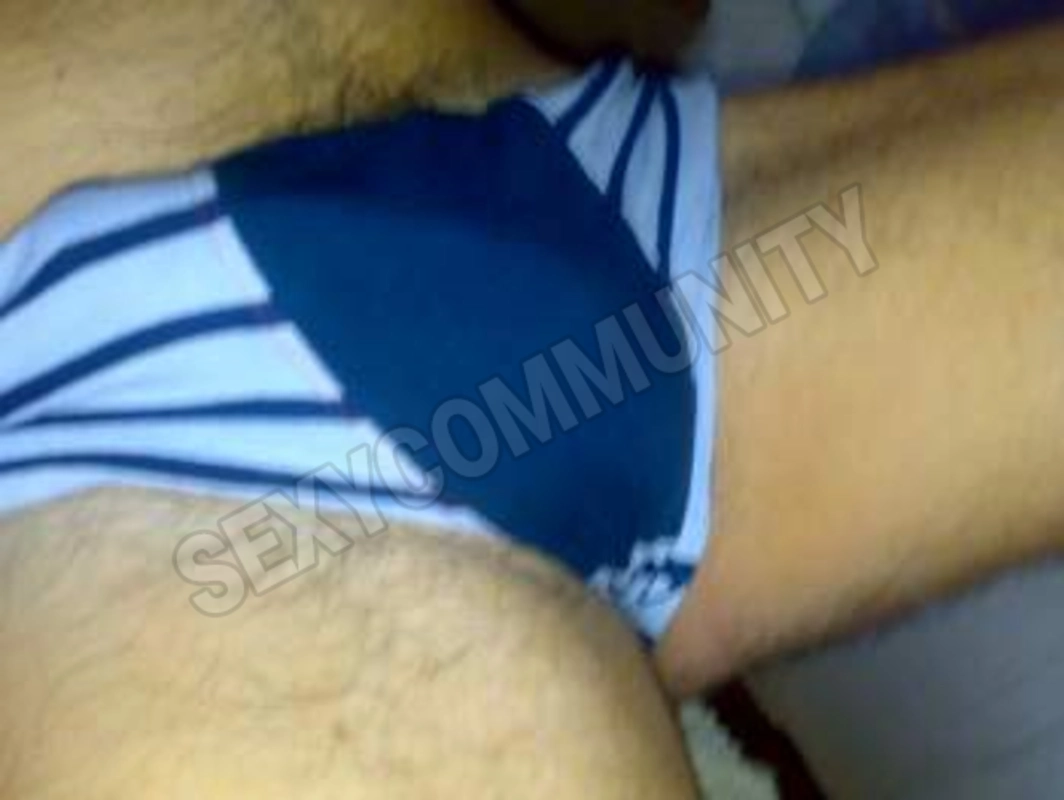 bartsandro5535022