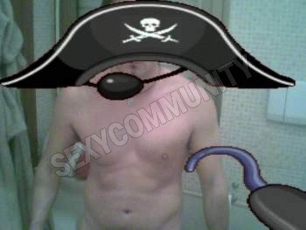 libernoi5576341