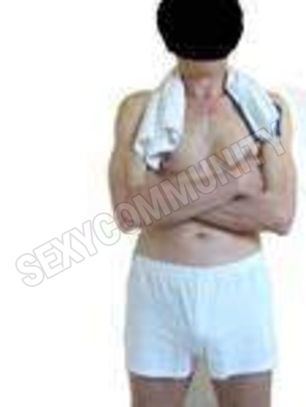giorgio603731315583870