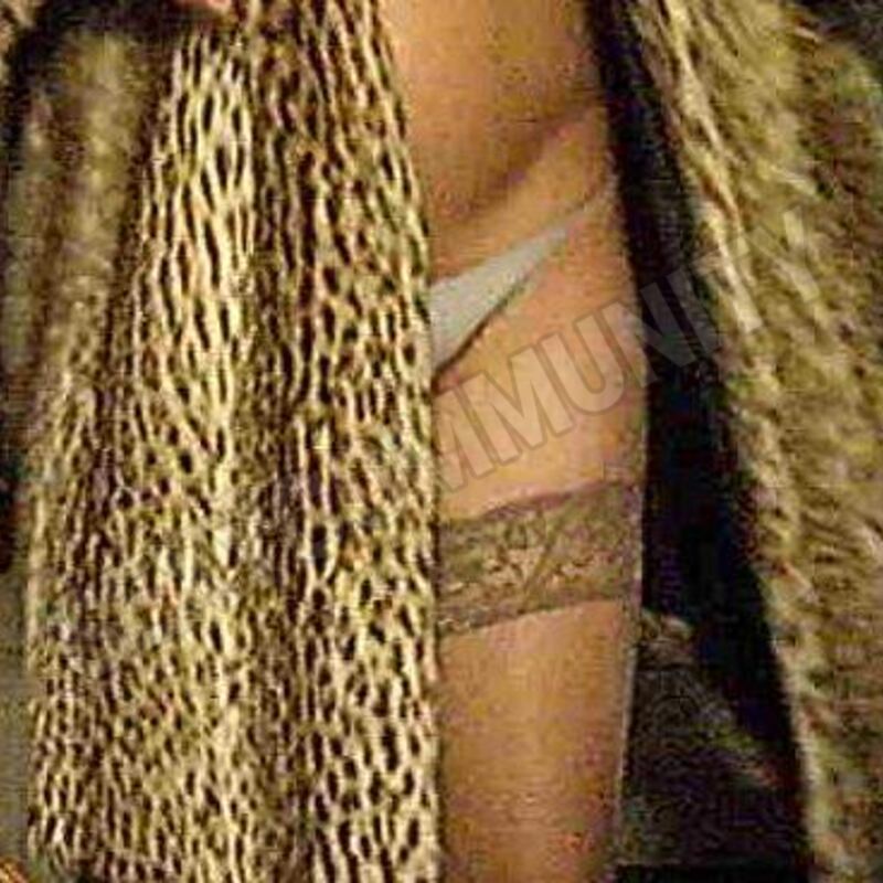 tarzan6920065636376