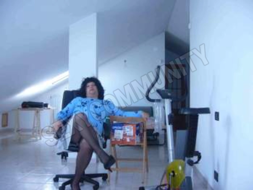 marina3trav5568691