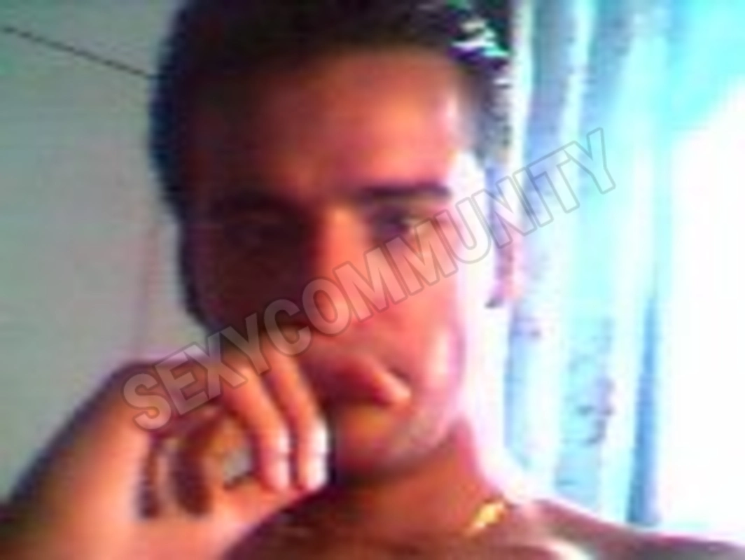 gangparmasuper5280049