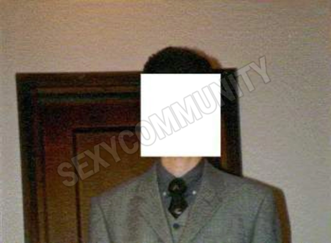 edmond3petrarca5579935
