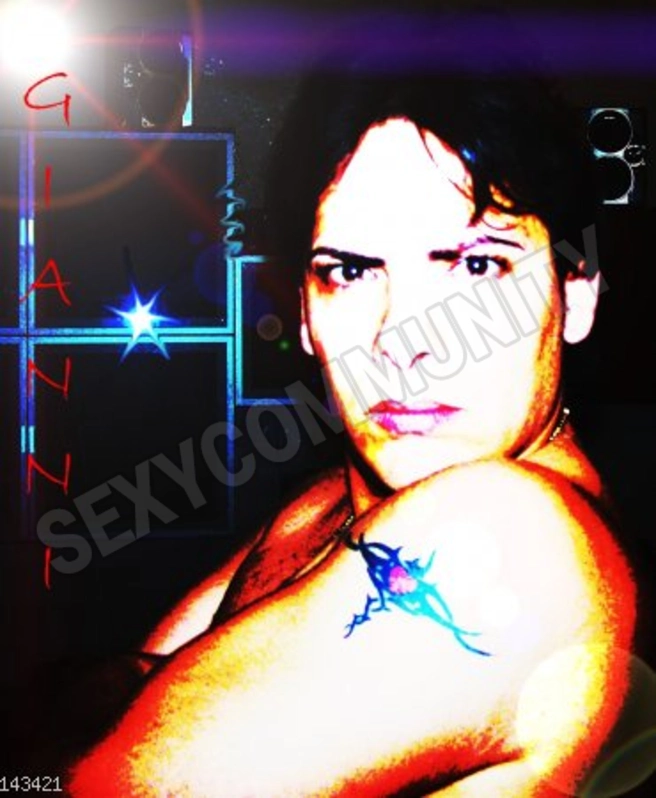 Gianni7205367060