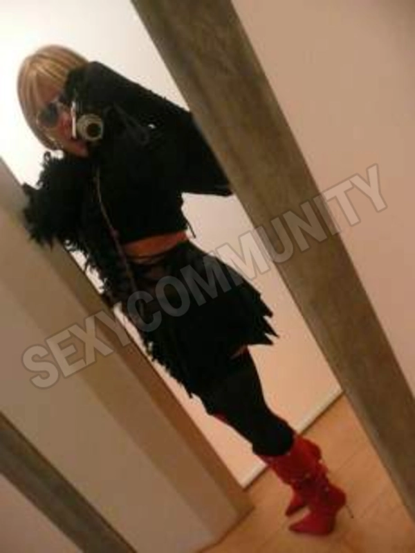 ladygagaa5592698
