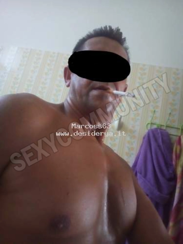 Marcoss635320210