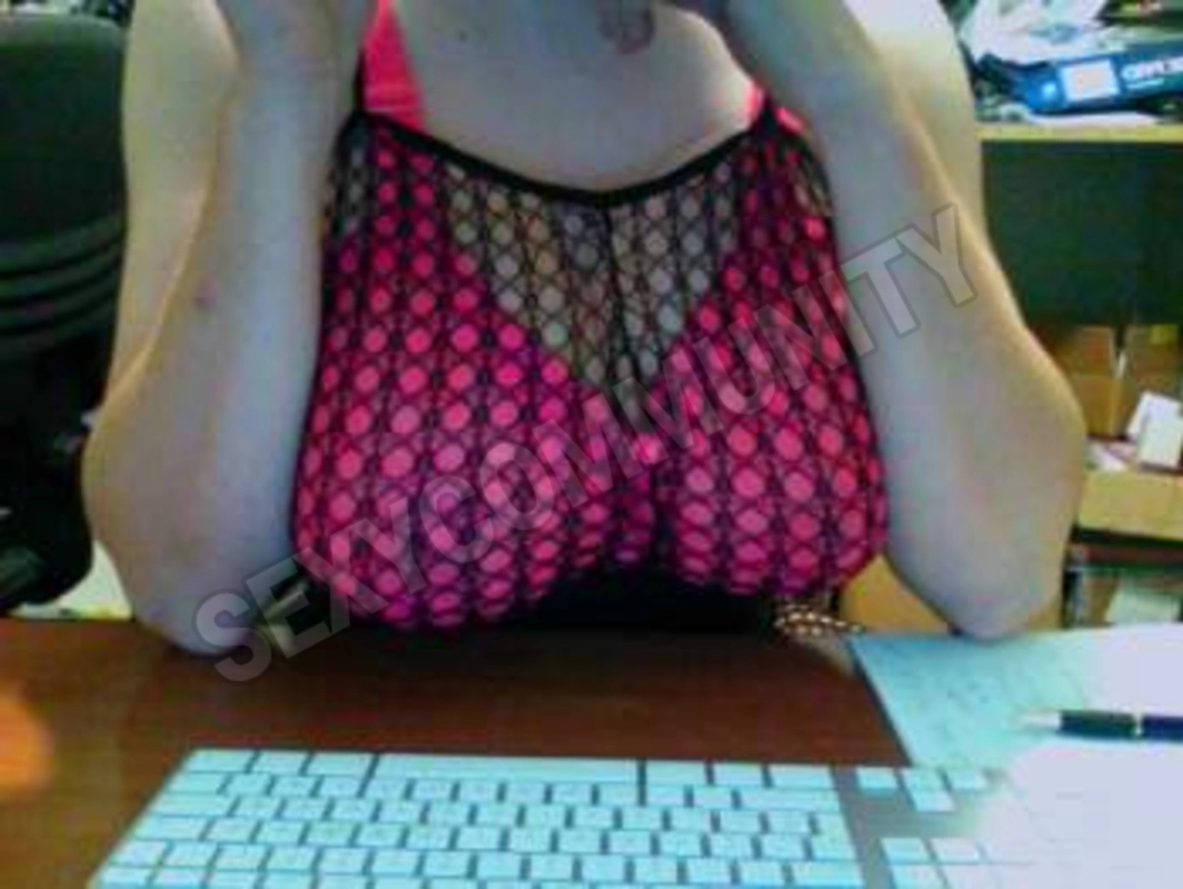 rossella5265367