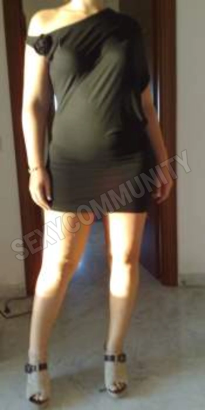 La1Mia1Ragazza1X1Te5505269