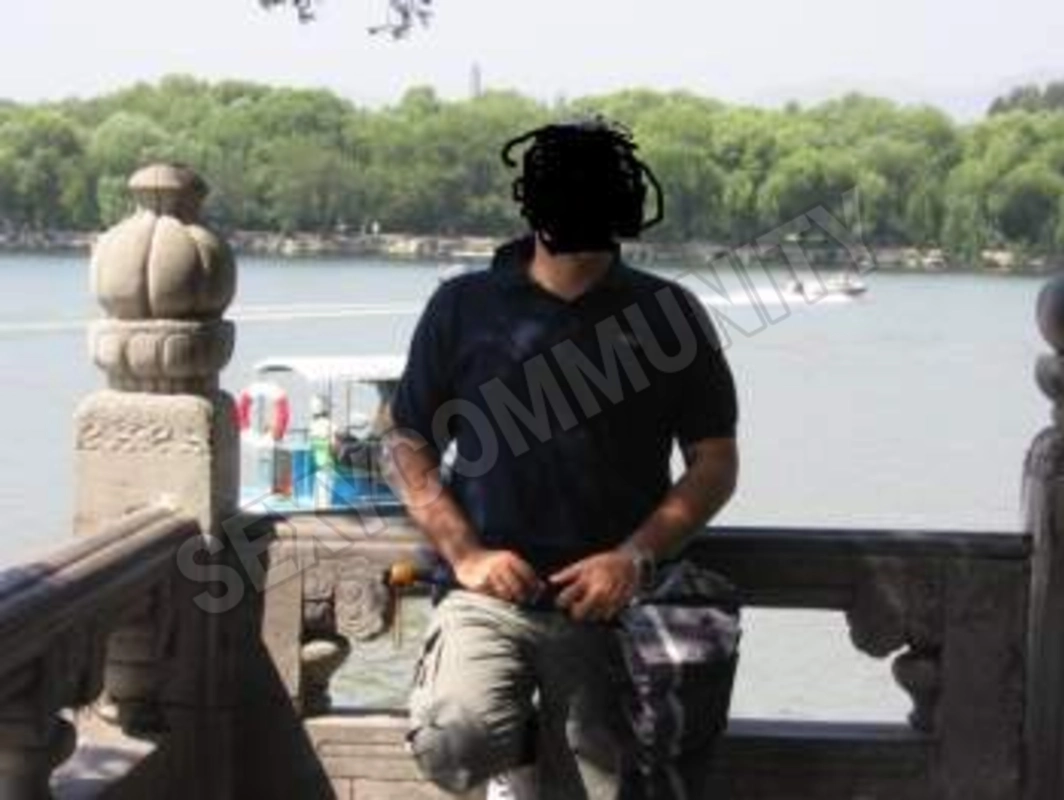antongiulio665570640