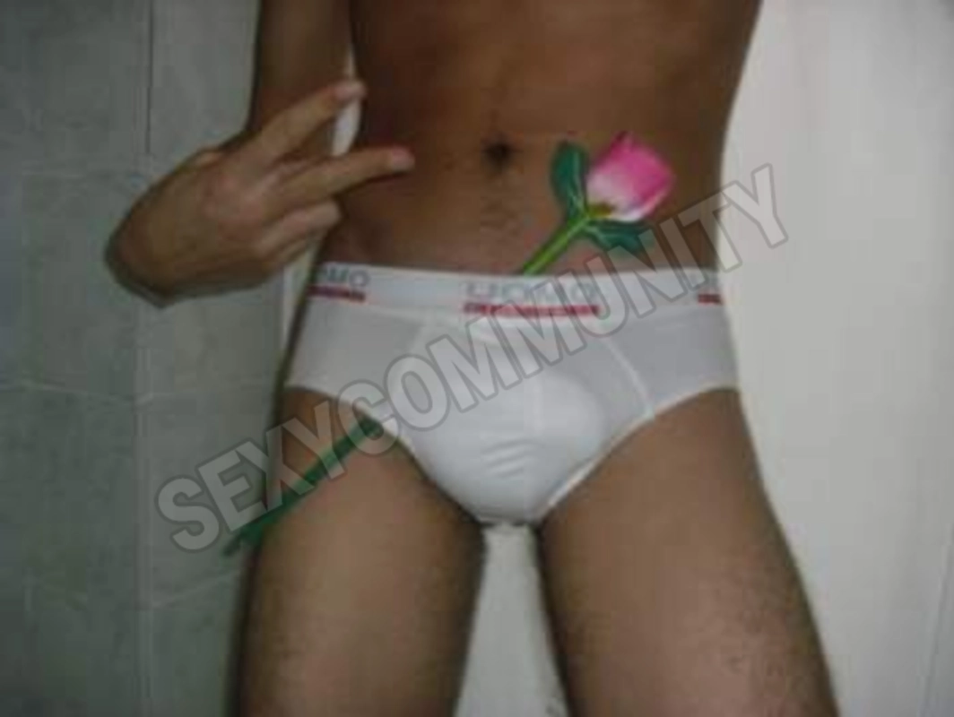 hotboy19895548554
