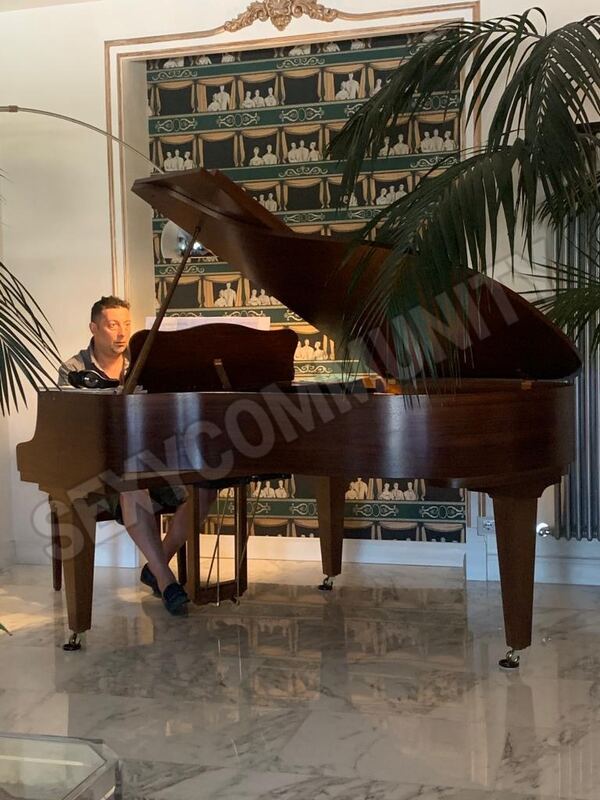 Pianista755966858