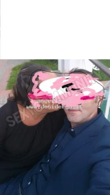 angelinoi25804053