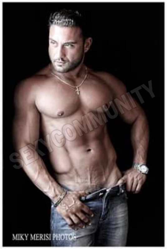 SEXYBIGMAN5566776
