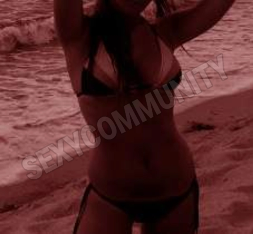 classandtrasgression5589072