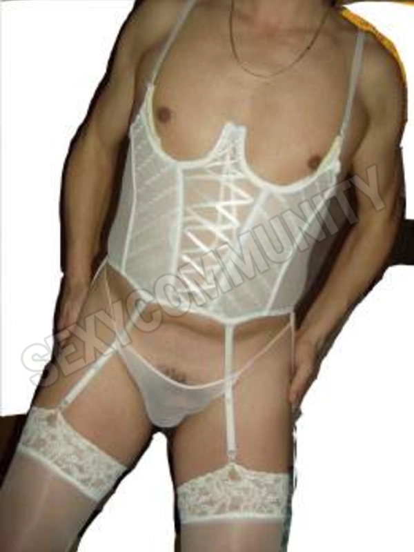 ketti665327728