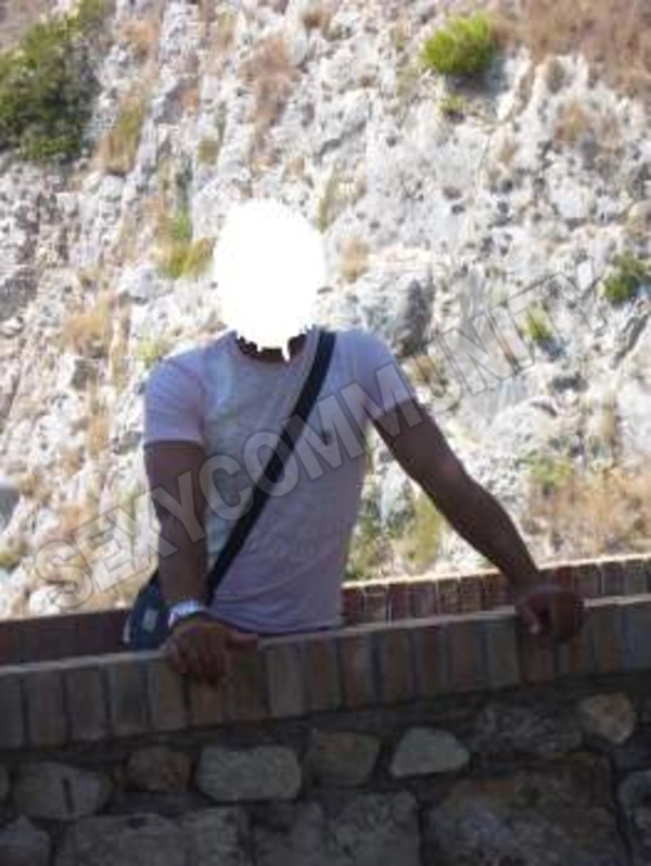 ninnuzzo5571765