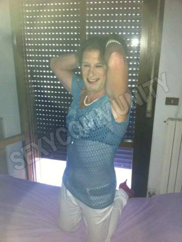 antonella685544389