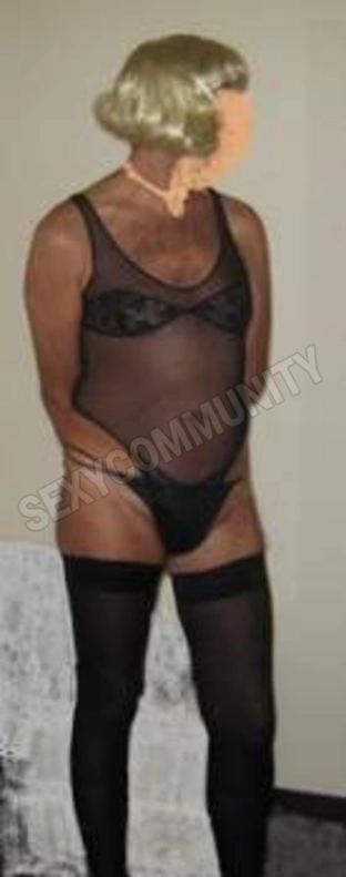laura595523940