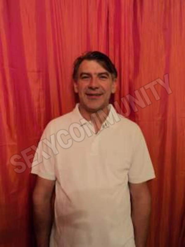 yozury3519475546980