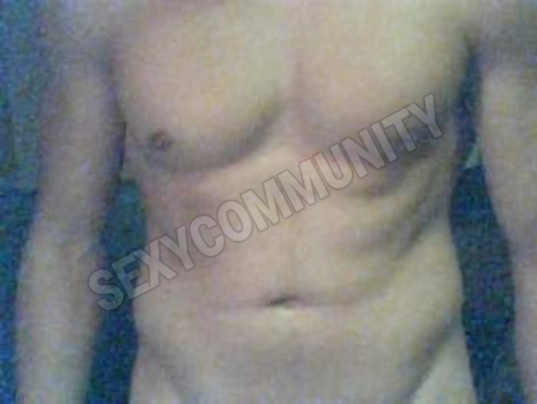 lucaCTbisex5513808