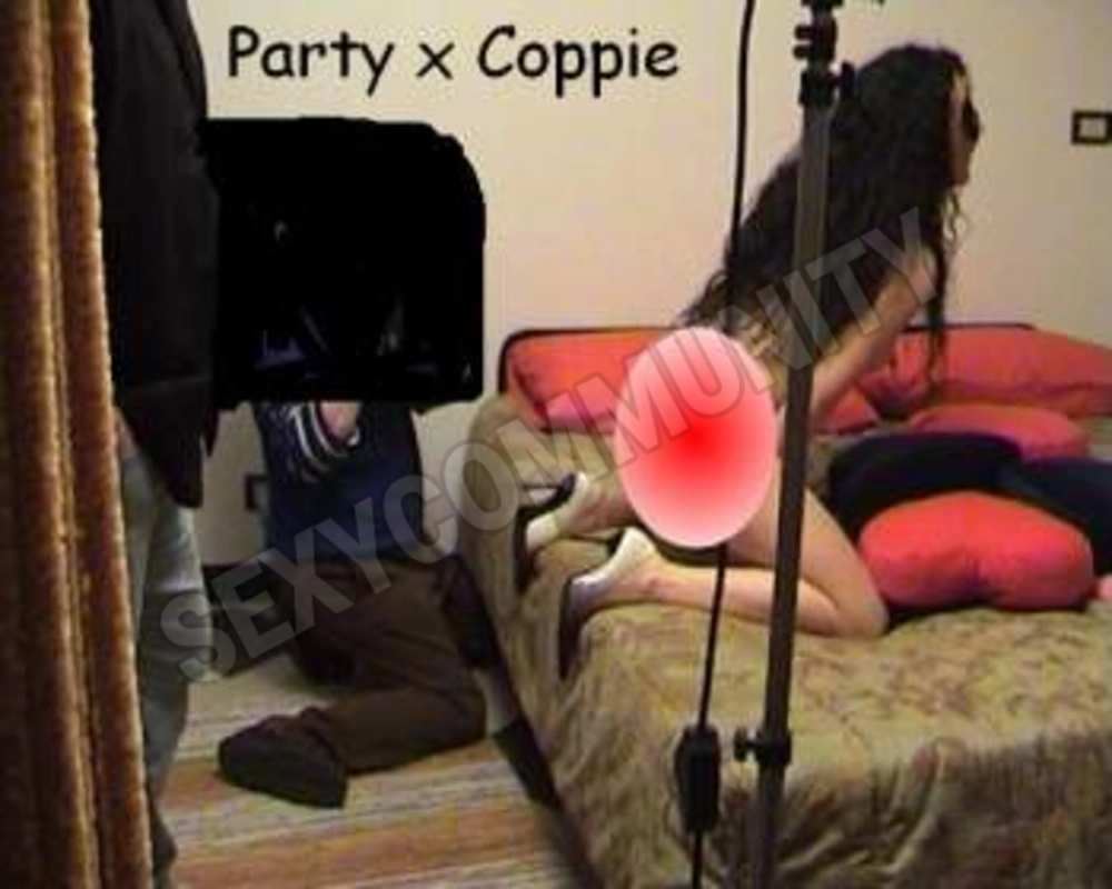 PartyxCoppie5597836