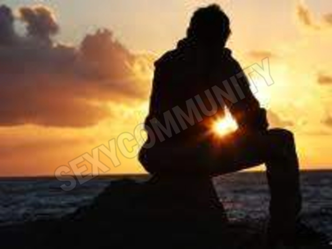 Passione1Salentina5606322