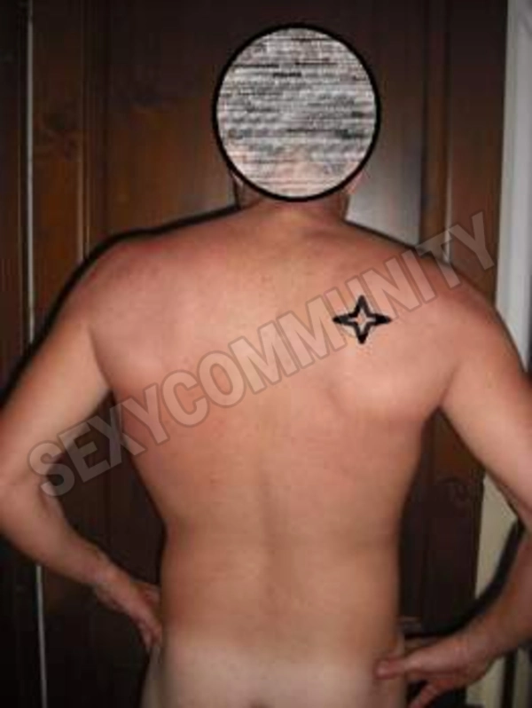sicilianmacho5595570