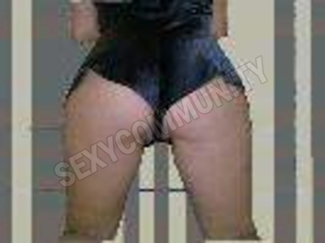 katiaeroberto5523669