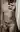 Bisex7913