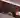 Advertisement (8775543) - Slavefvg 2