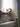 Nudista_XXX