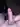 Annuncio (8775103) - Lacoppia66 6