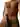 Nudista_XXX