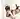 Advertisement (8743453) - sexymonella18 2